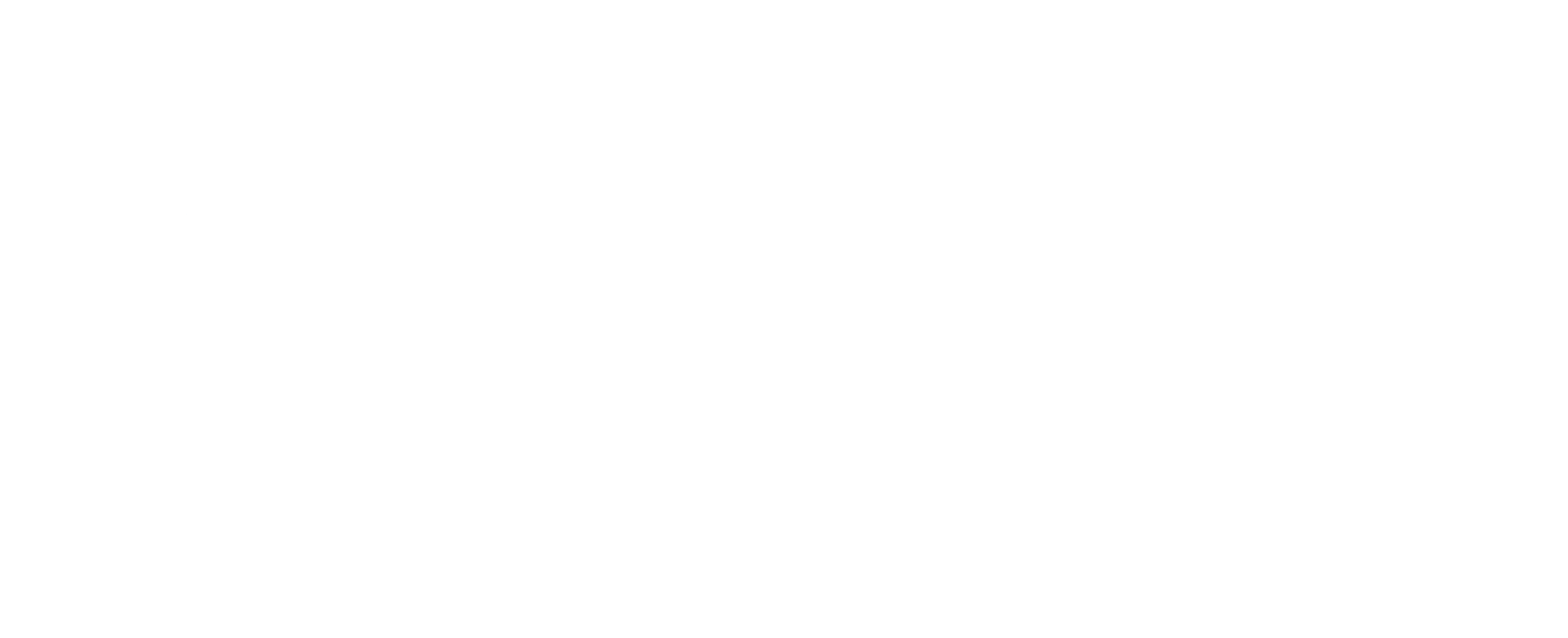 Modoc Nation Academy logo, Link to start page